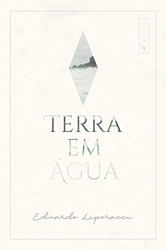 Livro PDF Terra em água