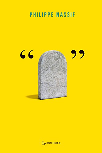 Capa do livro: Últimas palavras: O que você diria na hora da morte? - Ler Online pdf