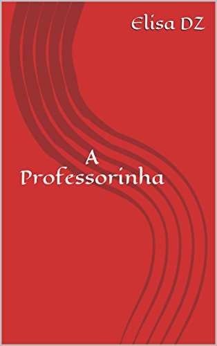 Livro PDF A Professorinha