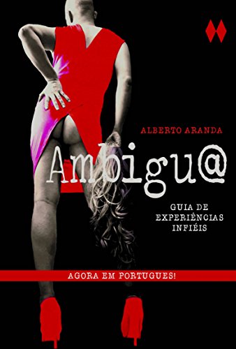 Livro PDF Ambigu@ – Guia de Experiências Infieis