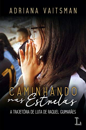 Livro PDF Caminhando nas Estrelas