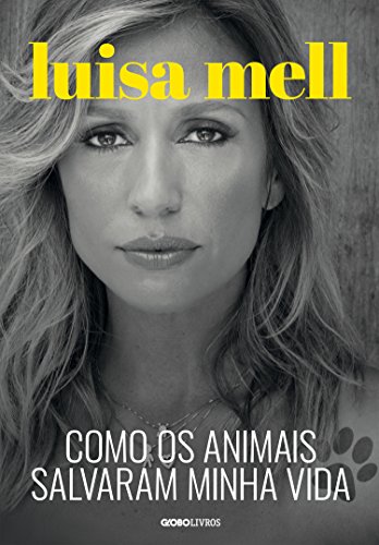 Livro PDF Como os animais salvaram minha vida