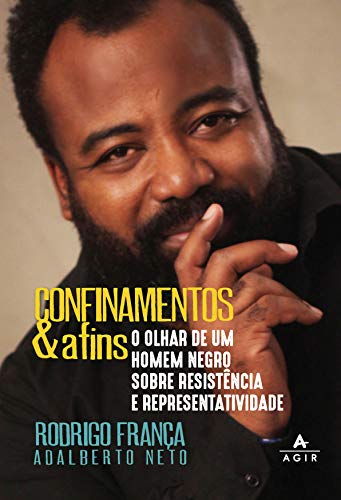 Livro PDF Confinamento & afins