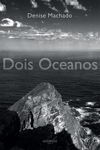 Capa do livro: Dois Oceanos - Ler Online pdf