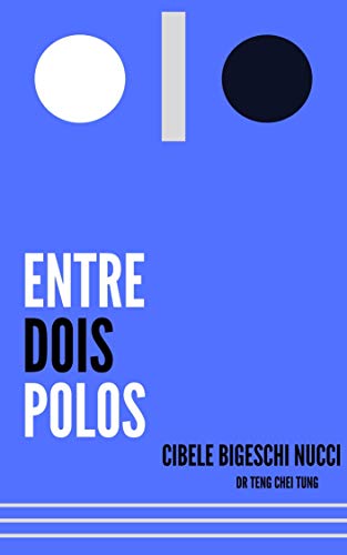 Livro PDF: Entre Dois Polos