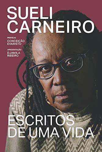 Capa do livro: Escritos de uma vida - Ler Online pdf