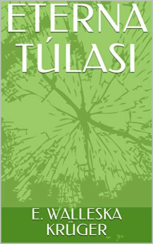 Capa do livro: ETERNA TÚLASI - Ler Online pdf