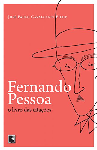 Livro PDF: Fernando Pessoa: O livro das citações