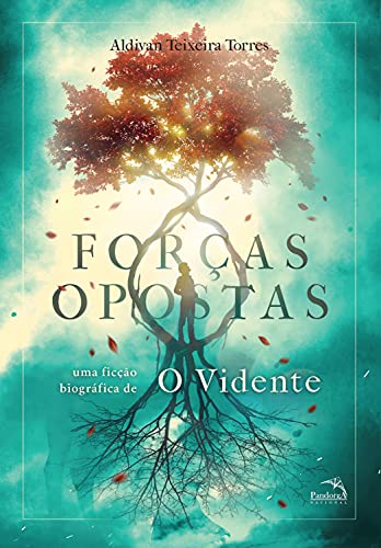 Livro PDF Forças Opostas