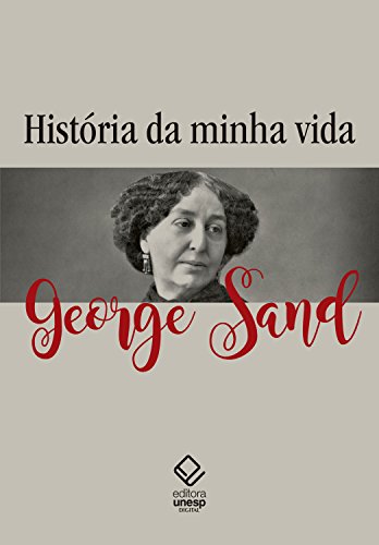 Livro PDF História da minha vida