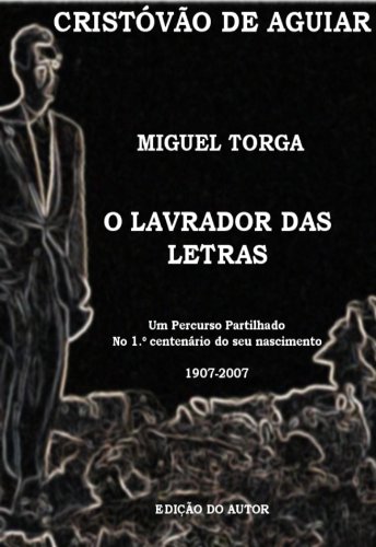 Livro PDF LAVRADOR DAS LETRAS