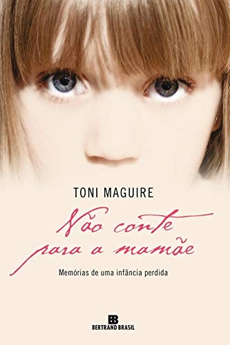 Livro PDF: Não conte para a mamãe