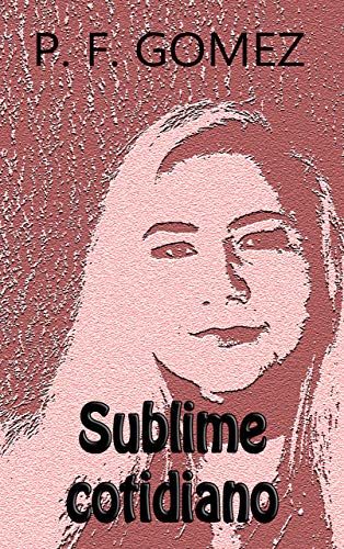 Livro PDF Sublime Cotidiano