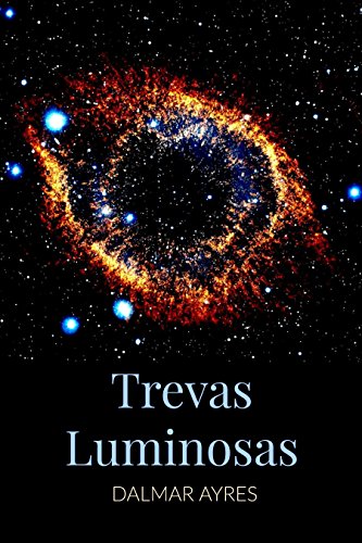 Livro PDF: Trevas Luminosas