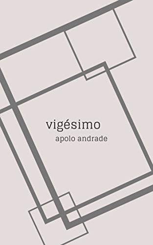 Livro PDF: vigésimo