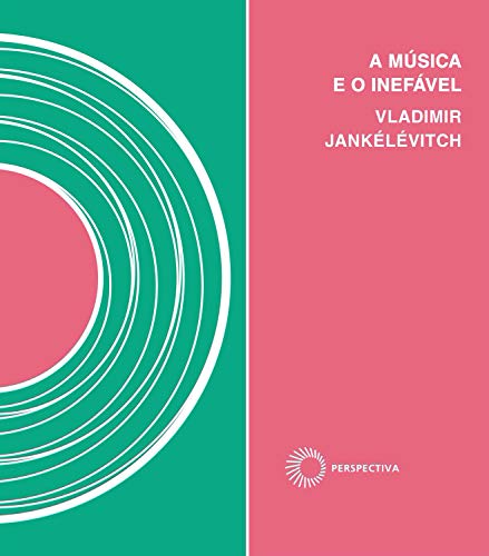 Capa do livro: A música e o inefável (Signos Musica) - Ler Online pdf