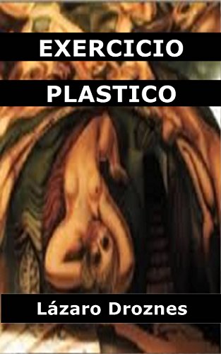 Livro PDF EXERCÍCIO PLÁSTICO