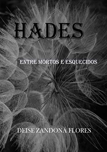 Livro PDF Hades