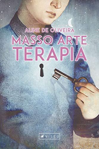 Livro PDF Masso Arte Terapia