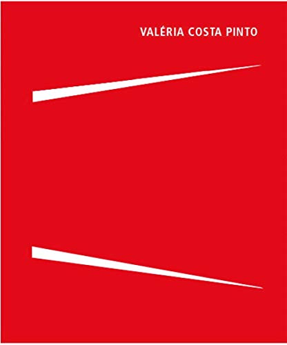 Capa do livro: Valéria Costa Pinto - Ler Online pdf