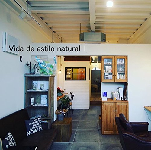 Livro PDF Vida de estilo natural 1