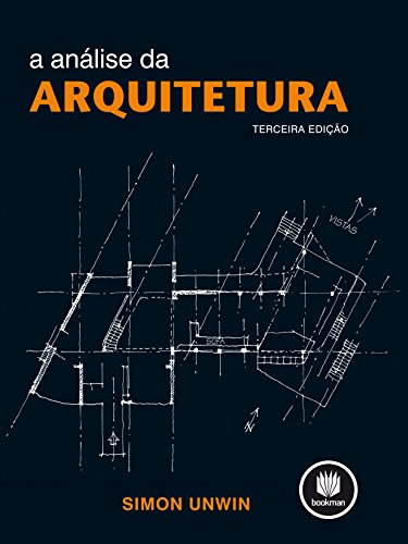 Livro PDF A Análise da Arquitetura