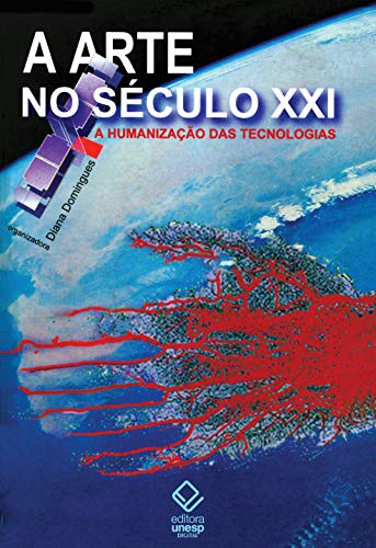 Livro PDF: A arte no século XXI (Prismas)