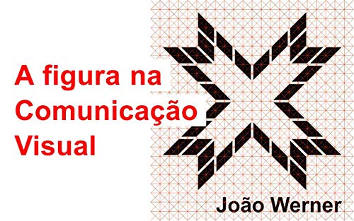 Livro PDF A figura na Comunicação Visual