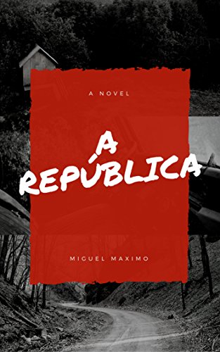 Livro PDF A República: Parte 2 (A Republica)