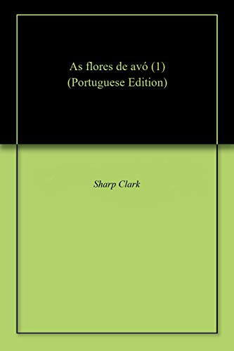 Livro PDF As flores de avó (1)