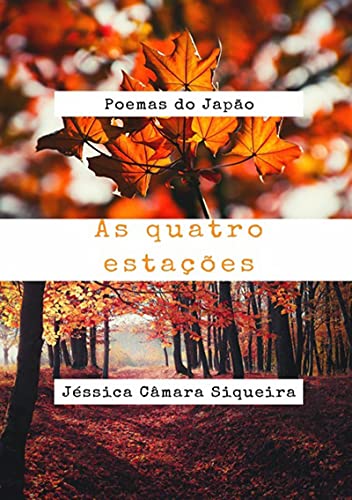 Livro PDF As Quatro Estações