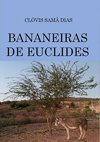 Livro PDF Bananeiras De Euclides