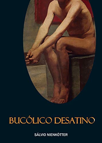 Livro PDF Bucólico Desatino