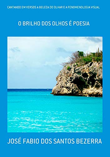 Capa do livro: Cantando Em Versos A Beleza Do Olhar E A Fenomenologia Visual - Ler Online pdf