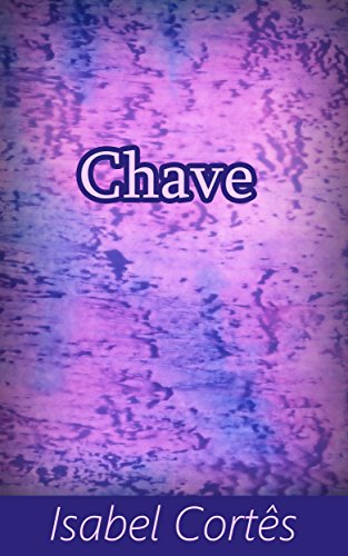 Livro PDF: Chave