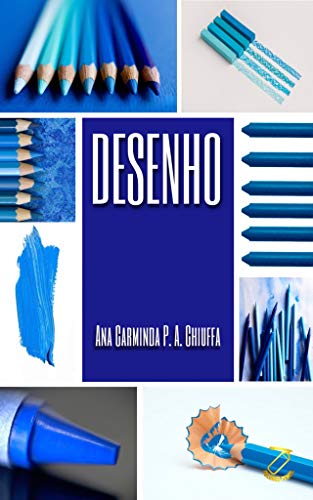 Livro PDF Desenho