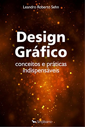 Livro PDF Design gráfico – conceitos e práticas indispensáveis