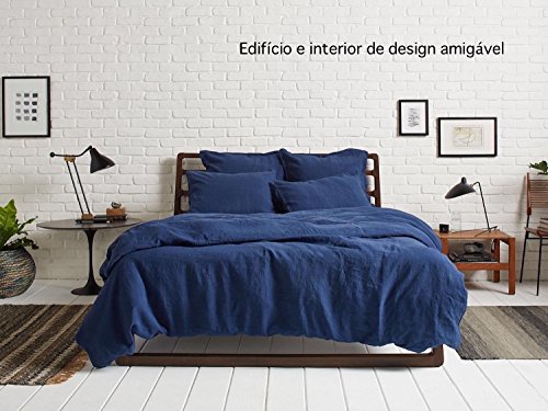 Livro PDF Edifício e interior de design amigável