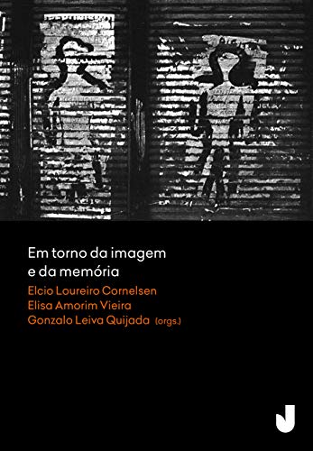 Livro PDF Em torno da imagem e da memória