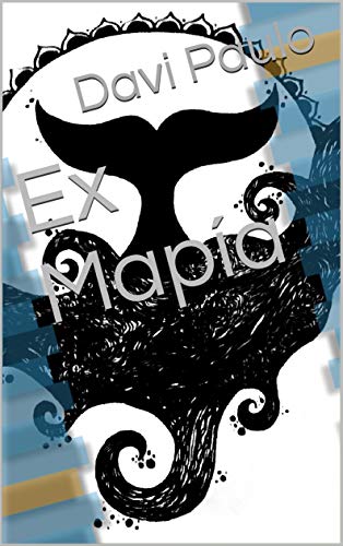 Livro PDF Ex Mapía