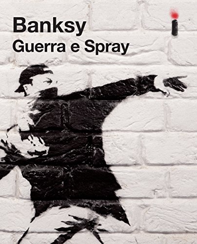 Livro PDF Guerra e Spray
