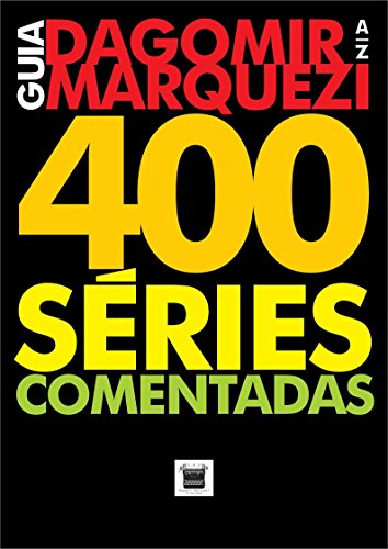 Livro PDF: Guia das Séries