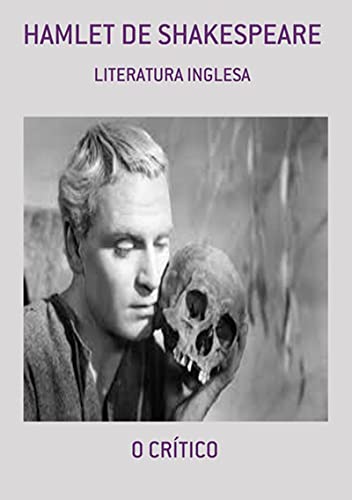 Livro PDF Hamlet De Shakespeare