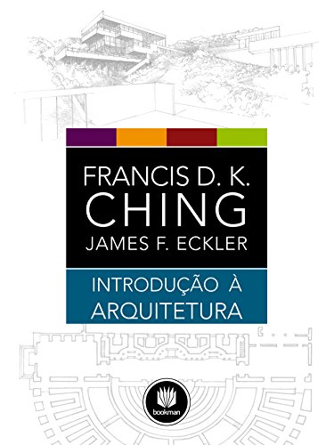 Livro PDF Introdução à Arquitetura