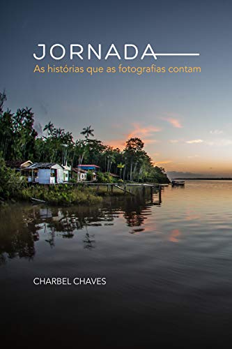 Capa do livro: Jornada: As histórias que as fotografias contam - Ler Online pdf