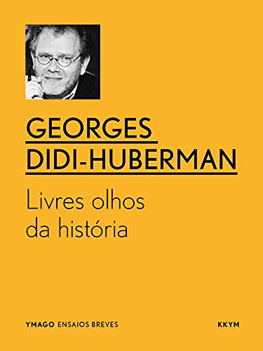 Livro PDF Livres olhos da história (ymago ebooks)