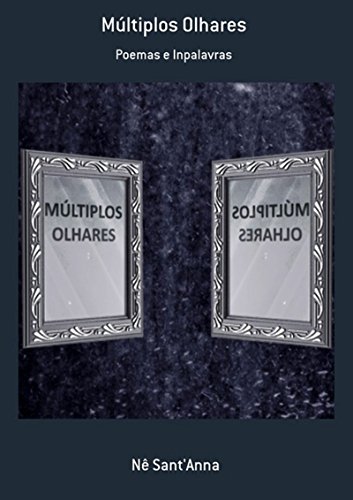 Livro PDF: Múltiplos Olhares