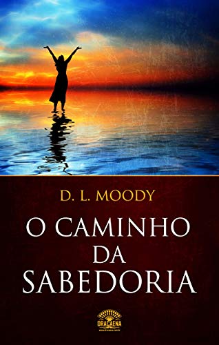 Livro PDF O Caminho da Sabedoria