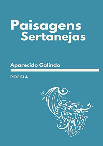 Livro PDF Paisagens Sertanejas