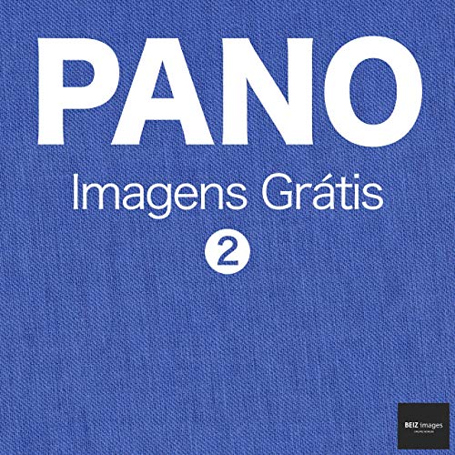 Capa do livro: PANO Imagens Grátis 2 BEIZ images – Fotos Grátis - Ler Online pdf